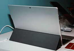 XX科技现XX神器652！将推RXXXX Pro平板